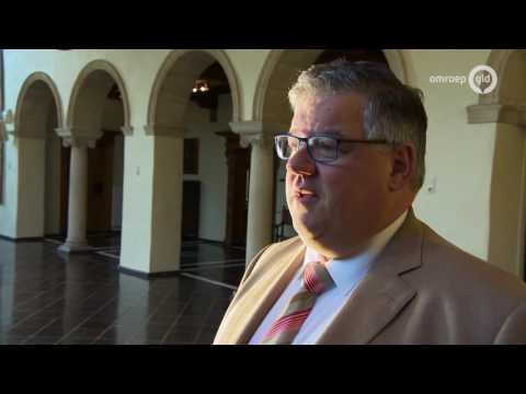 RVG Plooierijen Nijmegen