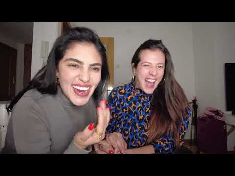 La culpa de tener only fans ft Estef Palacios