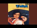 Chitchor Teri Bansuriya