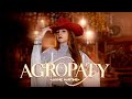 Agropaty  - Jayne Martins  (ClipeOficial)