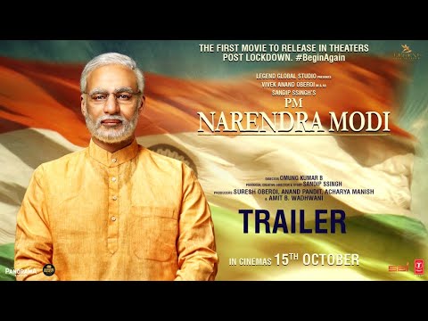 PM Narendra Modi (2019) - IMDb