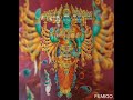 Oru Padiyam Pacharisi Mariamman Paadal Ammansongs Anuradhasriram