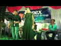 Bekhudi Me Sanam