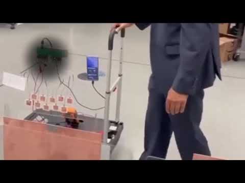 FIU July 2021 Demo V2