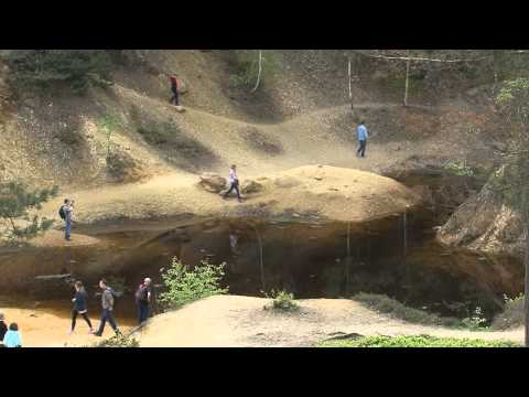 Gospodarstwo Agroturystyczne   Zacisze w Wieściszowicach