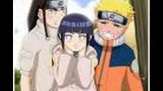 naruhina overloved