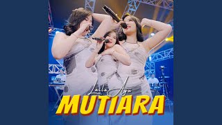 Download lagu Mutiara mp3