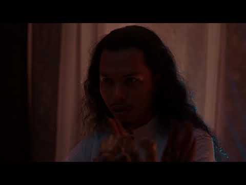 Pertunjukan Virtual 2021 #Sanggar Seni Batulebo