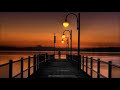 The Avett Brothers - Through My Prayers (lyrics)
