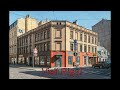 VISIT RIGA Latvia S Beautiful Architecture Streets And Parks Art Nouveau Skaistā Rīga Рига 99