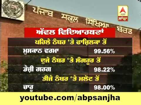 download lagu mp3 mp4 12th Punjab Board Result 2014, download lagu 12th Punjab Board Result 2014 gratis, unduh video klip 12th Punjab Board Result 2014