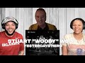 LOVE IT!| FIRST TIME HEARING Bay City Rollers - Yesterday's Hero REACTION With Stuart 