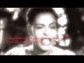 Blues for Billie Holiday TERRY CALLIER 