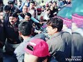 PMLN Song Aya Aya Aya Sher Aya Hek Wari Fer