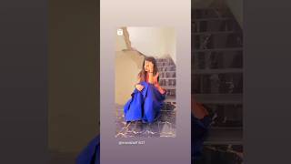 Download lagu tora chakar me bhaiya ho gi navindra pate #short #story mp3