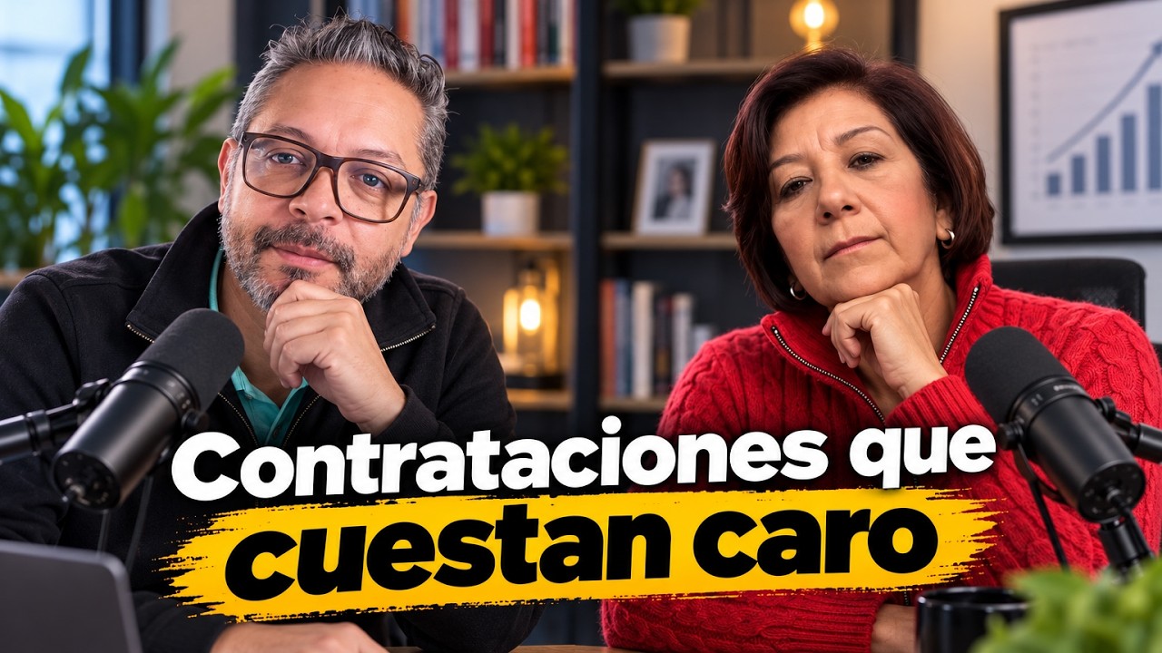 ¿Por qué tus "estrellas" directivas te piden permiso para todo?  (El síndrome del cargo de adorno)