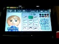 My Mii Making Mii S 1
