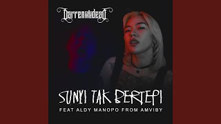 Download lagu Sunyi Tak Bertepi mp3 Download lagu Sunyi Tak Bertepi mp3