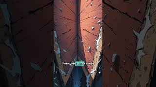 Why Does the Earth Shake? 🌍💥 (Earthquakes Explained) #earthquake #earthexplained #stemshorts