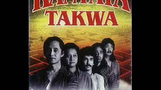 Download lagu Kantata Takwa - Kesaksian mp3