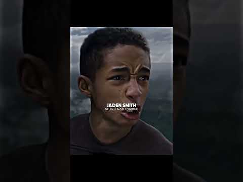 Terrible Acting Performances😭🎬#shorts #movie #acting