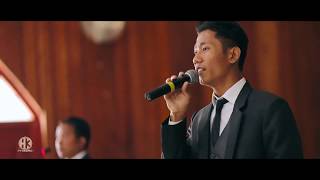 Download lagu JAJAI SINGSIT || IN THE GARDEN || LIVE mp3