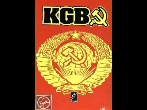 K.G.B Kaukovainio - Vastaus Majakan Dissiin