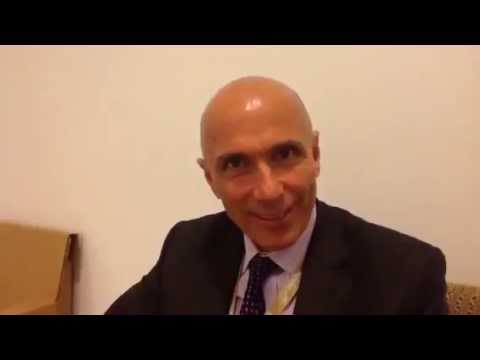 PFalSalone -  Pietro Giuliani di Azimut