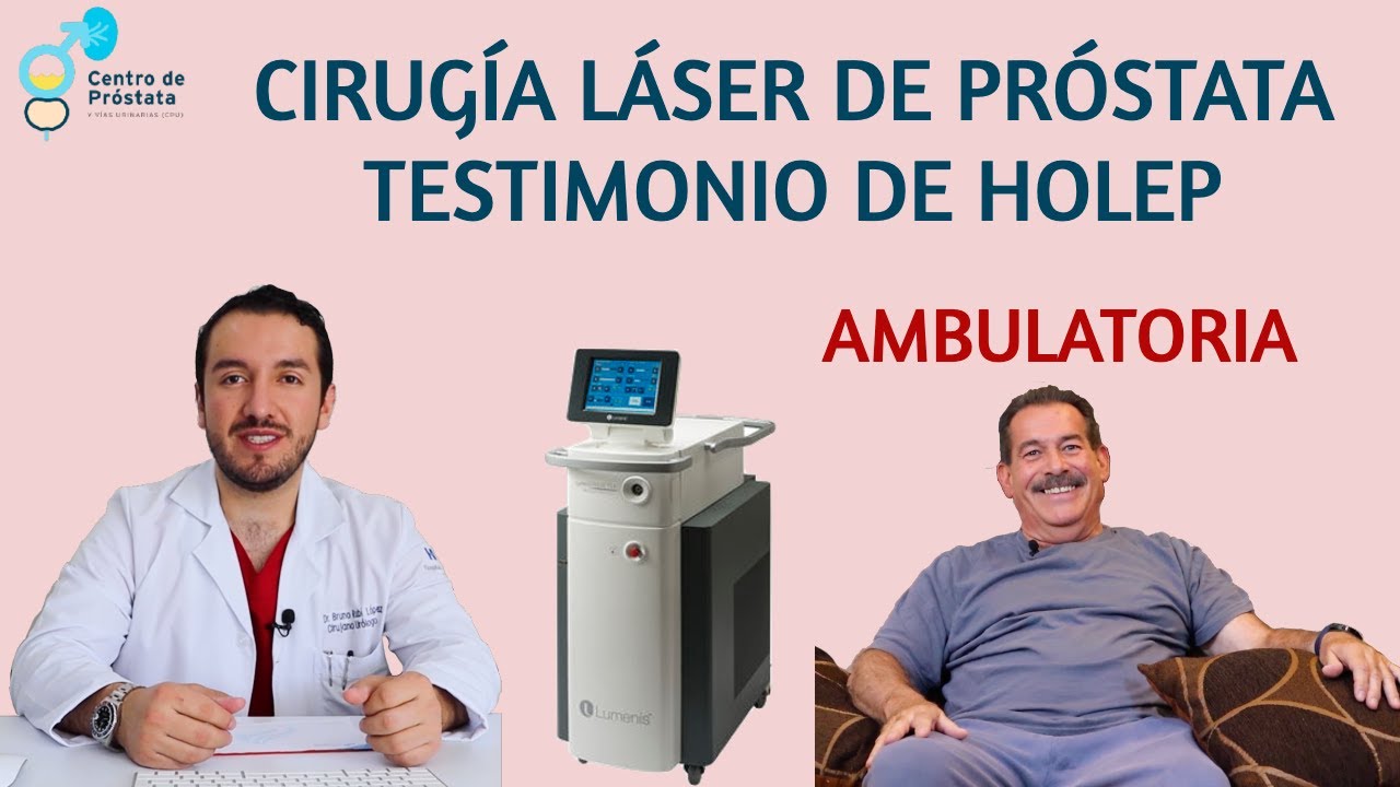 Bruno Rubí López-13