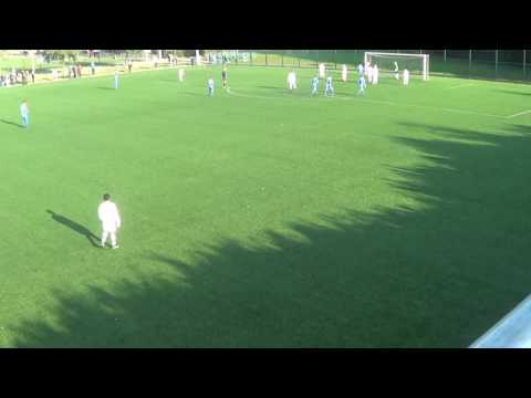 20161015 OHL - KRC Genk U16 EH2