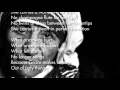 U2 Grace