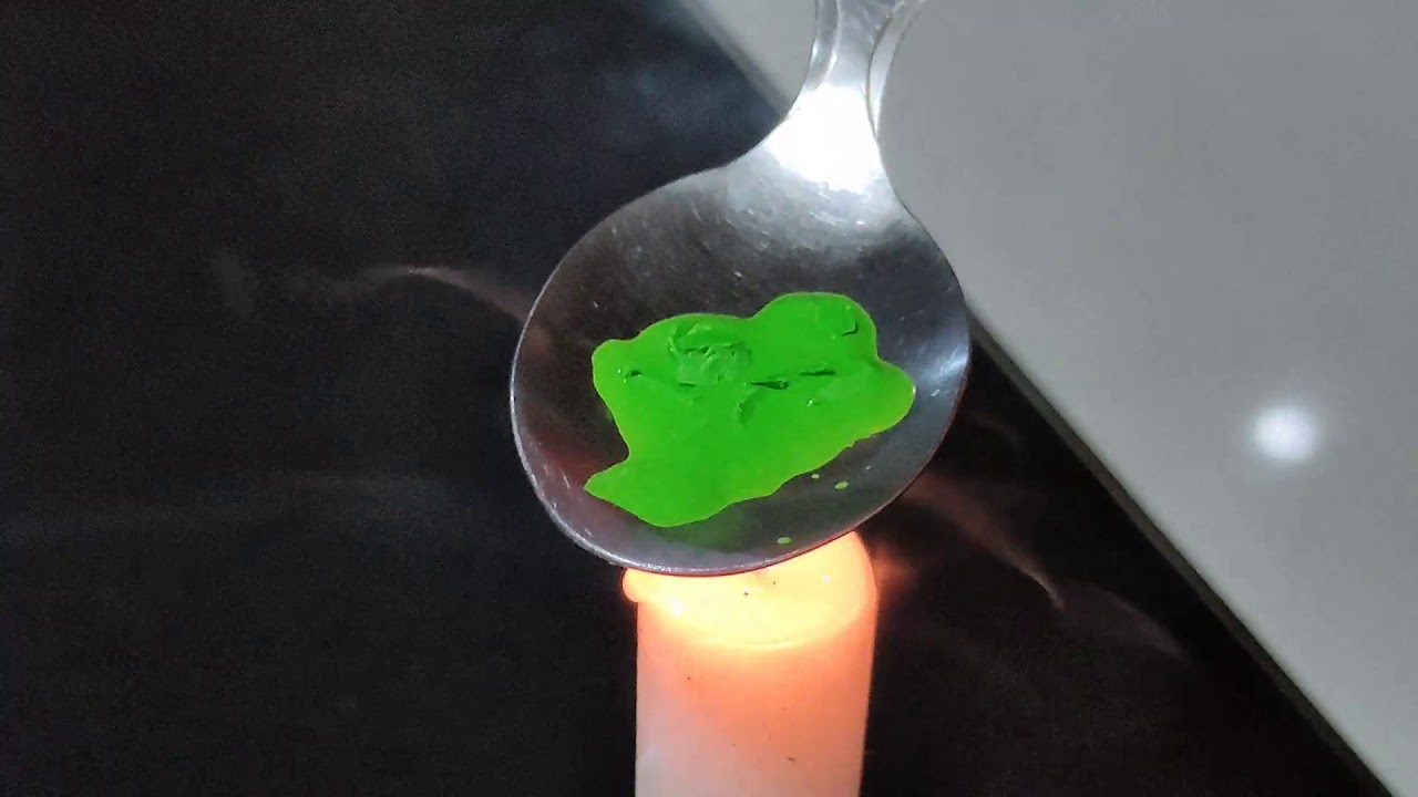 SCIENCE 5 | WEEK 4| Learning Task 2: Application of Heat