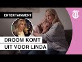 Linda de Mol eerlijk over ‘terugkeer’ naar RTL