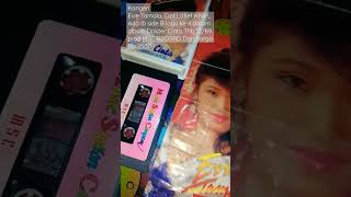 Download lagu KANGEN Cipt Latief KHAN Evie Tamala #bedahkaset #dangdutlawas #evietamala mp3 Download lagu KANGEN Cipt Latief KHAN Evie Tamala #bedahkaset #dangdutlawas #evietamala mp3