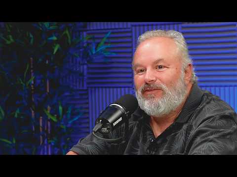 Pulso Cultural: La historia literaria de Jack Elkyon en La Unión