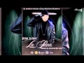 Reykon 'El Lider' - La Idea (Original) Imperio ...