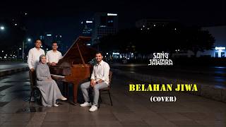 Download lagu KLa Project - Belahan Jiwa (Cover by Sang Jawara) mp3 Download lagu KLa Project - Belahan Jiwa (Cover by Sang Jawara) mp3