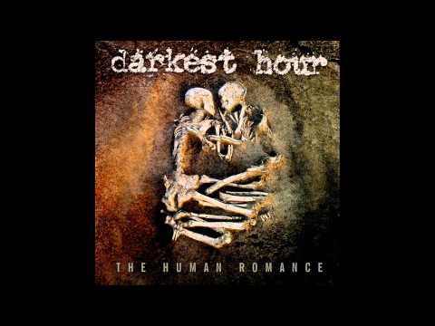 Darkest Hour - Violent By Nature HD