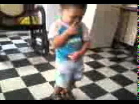 EL TIRA QUE JALA JUAN DAVID KVRASS