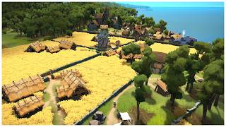 Keralis' recent Youtube video thumbnail