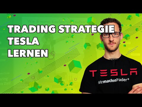 Binary trading brokers europe binäre optionen mit währungspaaren handeln kostenlose forex handelsklassen online