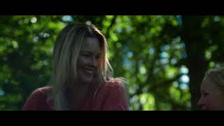 EuroParcs De Achterhoek Gelderland - Vorden visuel 5308/7625