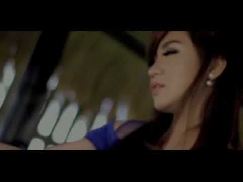download lagu mp3 mp4 Lagu Bojone Wong, download lagu Lagu Bojone Wong gratis, unduh video klip Lagu Bojone Wong