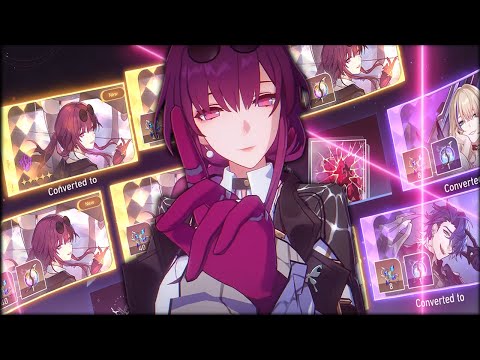 I just wanted 1 kafka...