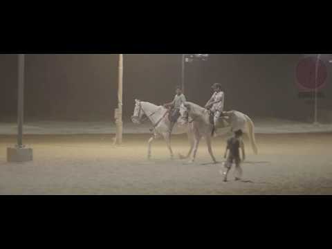 Dishank Timble colour reel