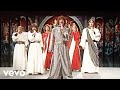 Dschinghis Khan Rom Michael Schanze Show 22 05 1980