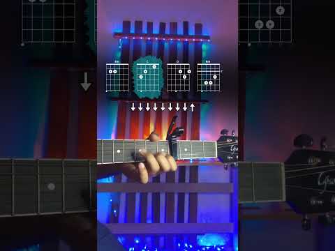 La Gloria Postrera - Reform Band