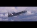 Sukhoi Su 47 Berkut Golden Eagle HD