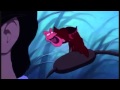 Disney - The Lion Sleeps Tonight 