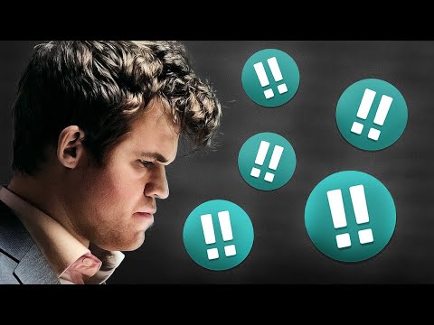 GAME WITH 3 BRILLIANT MOVES !!!!!!